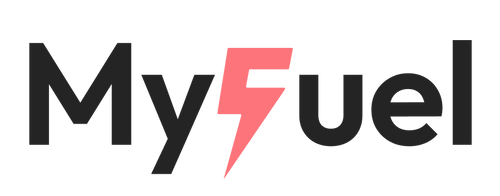 MyFuel