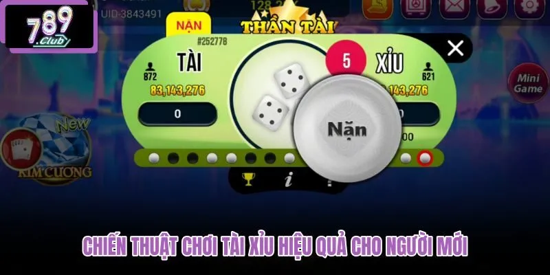 chien-thuat-choi-tai-xiu-hieu-qua-cho-nguoi-moi chien-thuat-choi-tai-xiu-hieu-qua-cho-nguoi-moi