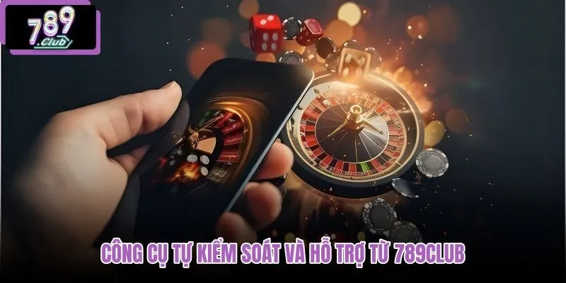 cong-cu-tu-kiem-soat-va-ho-tro-tu-789club cong-cu-tu-kiem-soat-va-ho-tro-tu-789club