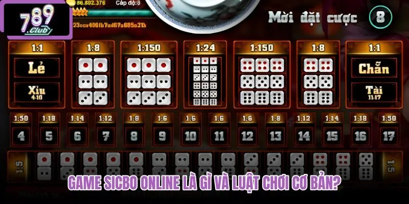 game-sicbo-online-la-gi-va-luat-choi-co-ban game-sicbo-online-la-gi-va-luat-choi-co-ban