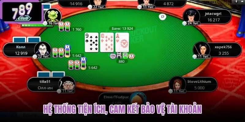 he-thong-tien-ich-cam-ket-bao-ve-tai-khoan he-thong-tien-ich-cam-ket-bao-ve-tai-khoan