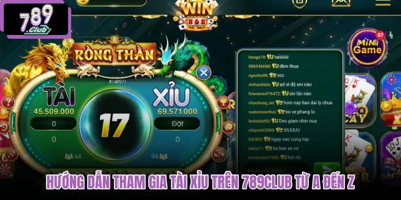 huong-dan-tham-gia-tai-xiu-tren-789club-tu-a-den-z huong-dan-tham-gia-tai-xiu-tren-789club-tu-a-den-z