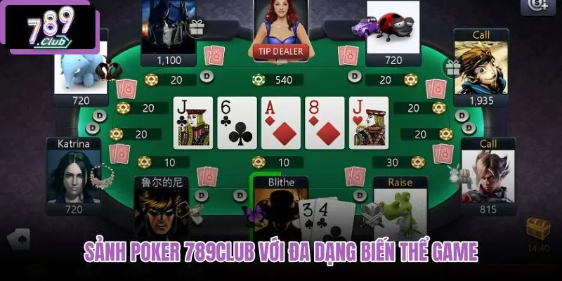 sanh-poker-789club-voi-da-dang-bien-the-game sanh-poker-789club-voi-da-dang-bien-the-game